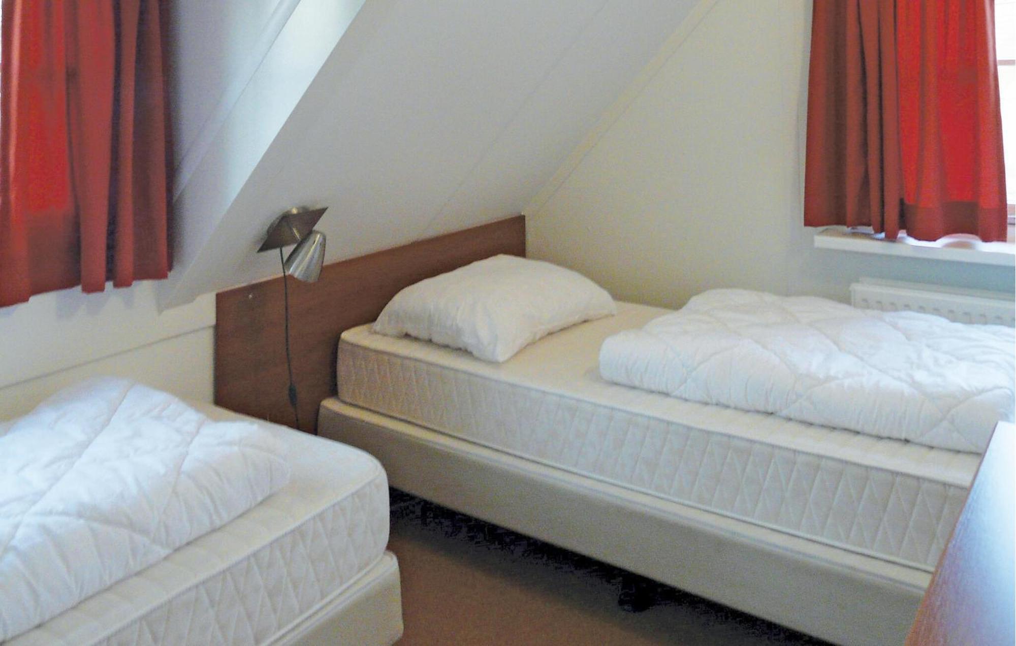 Buitengoed Het Lageveld - 58 Hoge-Hexel ภายนอก รูปภาพ