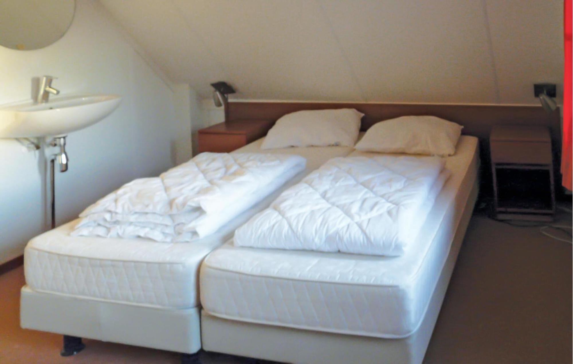 Buitengoed Het Lageveld - 58 Hoge-Hexel ภายนอก รูปภาพ